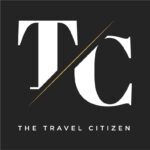 The Travel Citizen