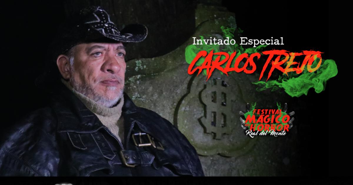 Carlos-Trejo-Festival-Mágico-del-Horror-Real-del-Monte