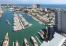 Cancun International Boat Show & Marine Expo 2022 invita a celebrar la vida en el agua