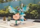 Celebra Día de Muertos con ginebra