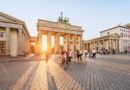 En 2024 hará Berlín de la fiesta un llamado de paz mundial
