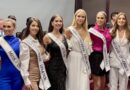 México será sede del certamen Miss Universo 2024