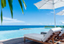 The Fives Hotels & Residences presenta la plataforma de viajes “Mar Holidays Travel Network”