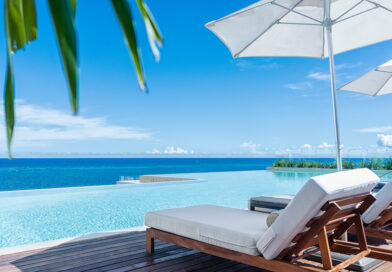 The Fives Hotels & Residences presenta la plataforma de viajes “Mar Holidays Travel Network”