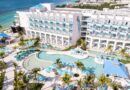 Karisma Hotels & Resorts anuncia aperturas, novedades y planes de expansión