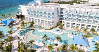 Karisma Hotels & Resorts anuncia aperturas, novedades y planes de expansión