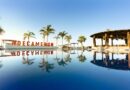 Hoteles Decameron presenta paquetes atractivos para todo tipo de experiencias