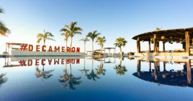 Hoteles Decameron presenta paquetes atractivos para todo tipo de experiencias