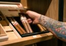 ¿Cómo identificar un habano original?