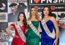 ¡Viva Aguascalientes’n! se ‘adelanta’ la Feria Nacional de San Marcos en la CDMX