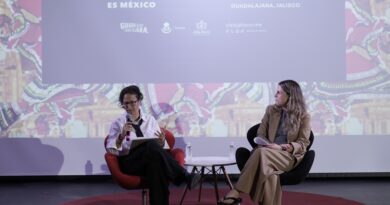 Jalisco se prepara para la quinta edición de los Premios MexBest