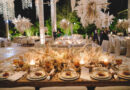 Hacienda San Antonio Hool, el destino de bodas más exclusivo en Mérida
