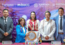 Tlaxcala anuncia inicio de temporada de luciérnagas