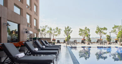 JW Marriott y Matilda Hotel presentan experiencia de lujo conectada entre CDMX y San Miguel de Allende