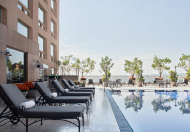 JW Marriott y Matilda Hotel presentan experiencia de lujo conectada entre CDMX y San Miguel de Allende