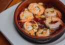 Restaurant Week, una deliciosa y atractiva oferta en Vallarta