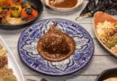 Redescubre Puebla, la Cocina de México