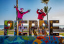 Acapulco celebra 69 años del legendario Pierre Mundo Imperial