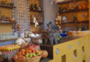 Las Quince Letras: el sabor más auténtico de la cocina oaxaqueña