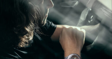 CIGA Design Vector debuta primero en México