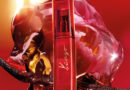 Le Rouge Flower: la nueva intensidad roja de KENZO