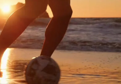 Ixtapa-Zihuatanejo: la escapada perfecta entre partidos del Mundial