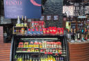 Festival de Cataluña 2026: dónde probar comida catalana, vermut y vinos en México