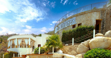Grupo Camino Real renueva inversiones en Acapulco y Huatulco