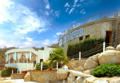 Grupo Camino Real renueva inversiones en Acapulco y Huatulco