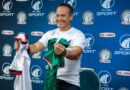 “El Matador” le da una revancha al sneaker care