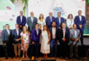 Guanajuato anuncia 15 celebraciones en Vendimias 2026