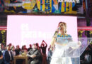 Baja California lanza su nueva campaña turística al ritmo de “Eres para mí” de Julieta Venegas