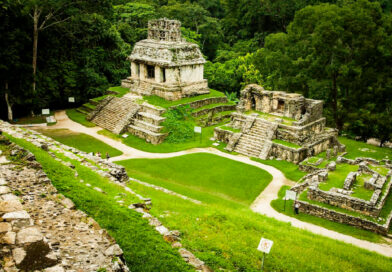Chiapas anuncia nueva ruta aérea de Mexicana al AIFA