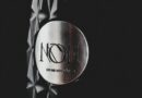 NON: así es el tequila de lujo creado por Natanael Cano