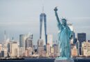 Cómo viajar barato a Nueva York en 2026