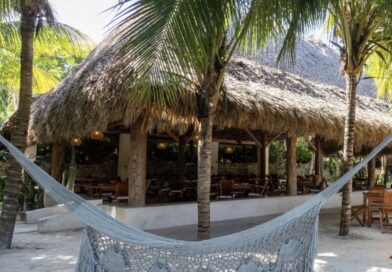 El Cocal: la joya de la cocina yucateca en Hacienda Wakax