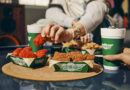 Wingstop celebrará el Día de la Alita con una promoción nacional