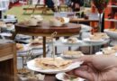 Sabores San Pedro: el nuevo festival gourmet del norte de México