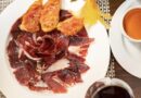 Festival de España llega a Hacienda de los Morales