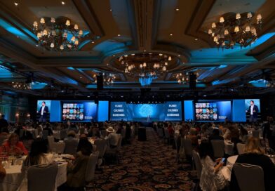 Quintana Roo impulsa turismo de lujo en Virtuoso Travel Week 2026