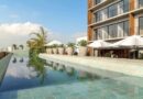 NH Guadalajara Studios debuta en Jalisco con lofts de lujo