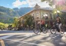 Las mejores experiencias para tu primer viaje a Colorado