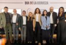 Cerveza mexicana: hospitalidad, territorio y consumo consciente