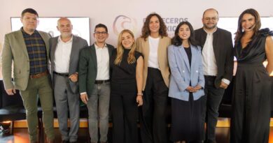 Cerveza mexicana: hospitalidad, territorio y consumo consciente