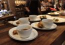 Latin America’s 50 Best Restaurants 2026 será en Guadalajara