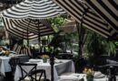 Prendes, un restaurante con historia en CDMX