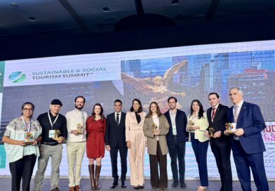 Sustainable & Social Tourism Summit cumple 10 años con un llamado a replantear el éxito turístico