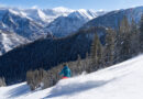 Telluride: el lujo discreto de Colorado
