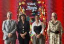 Jalisco celebra el Día de Muertos con el Festival de las Almas 2026